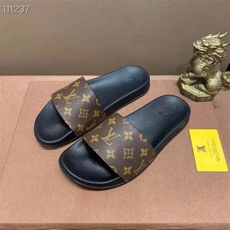 lv sandals price south africa.